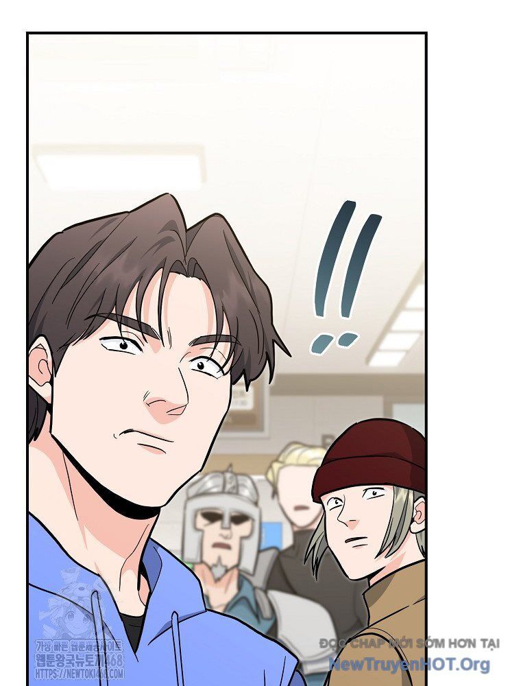 page_64