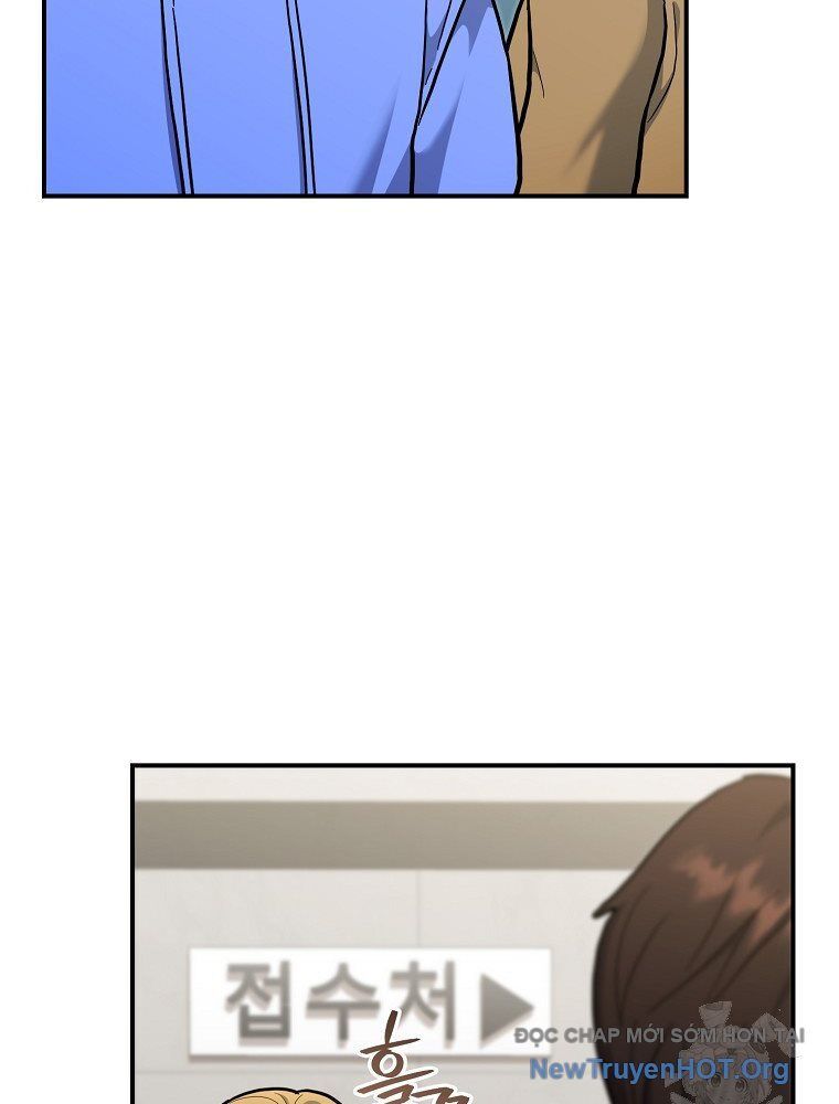 page_65