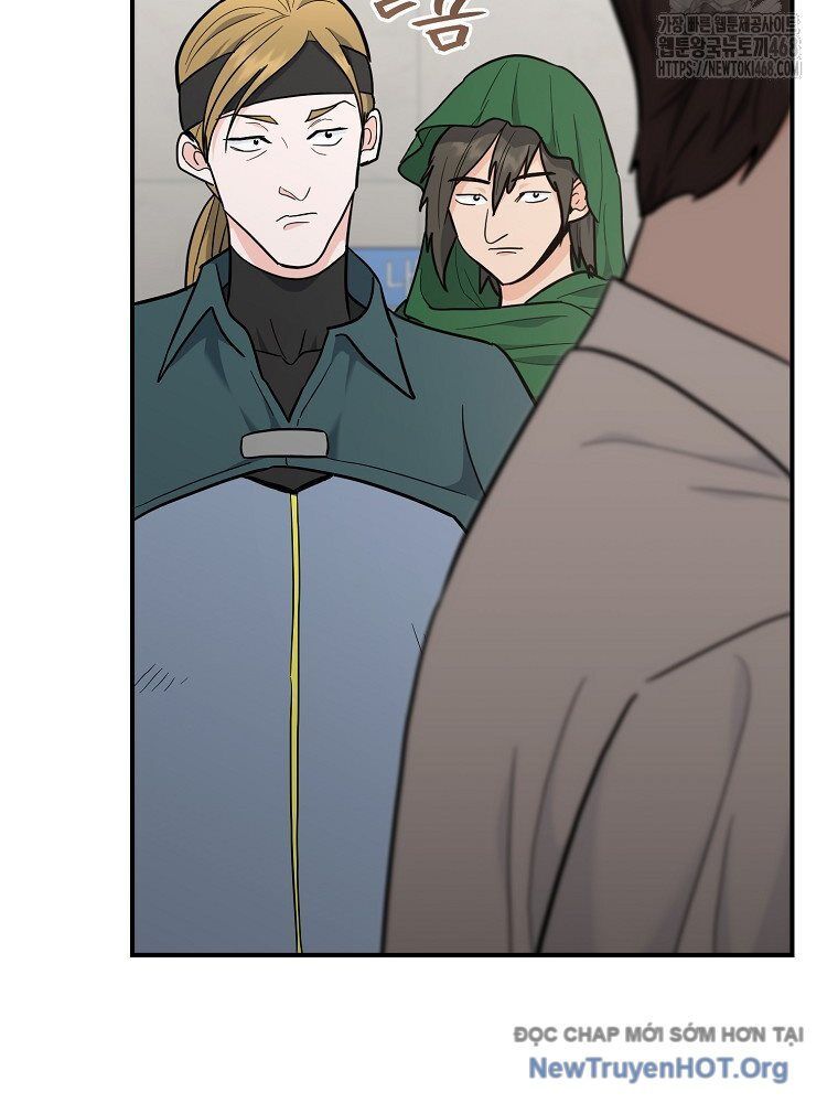 page_66