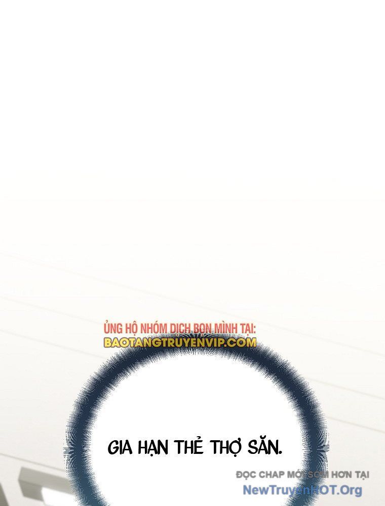 page_67