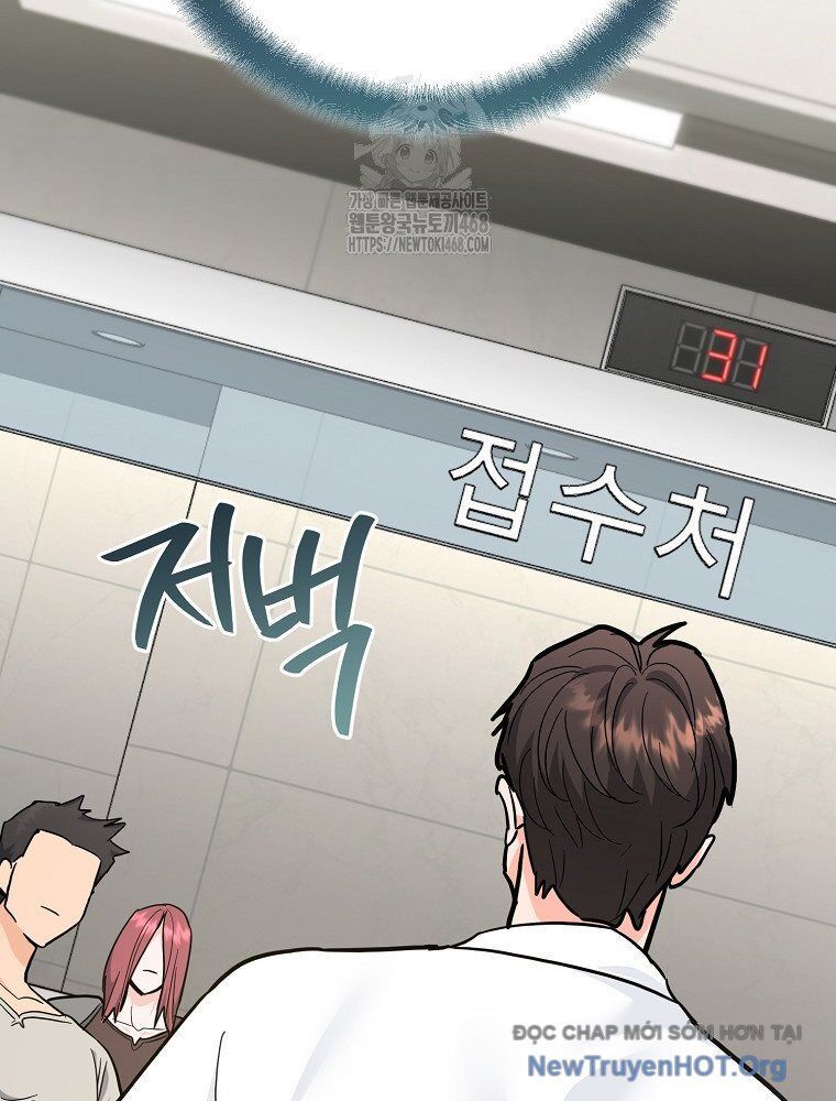 page_68