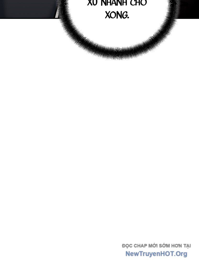 page_70