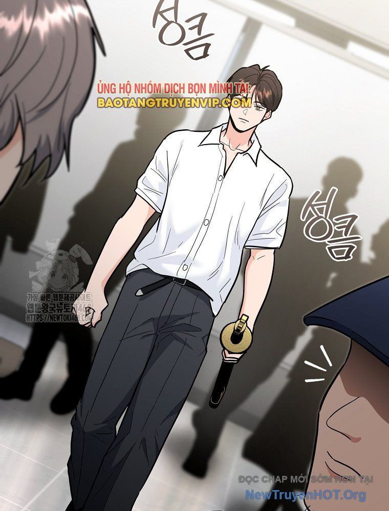 page_73