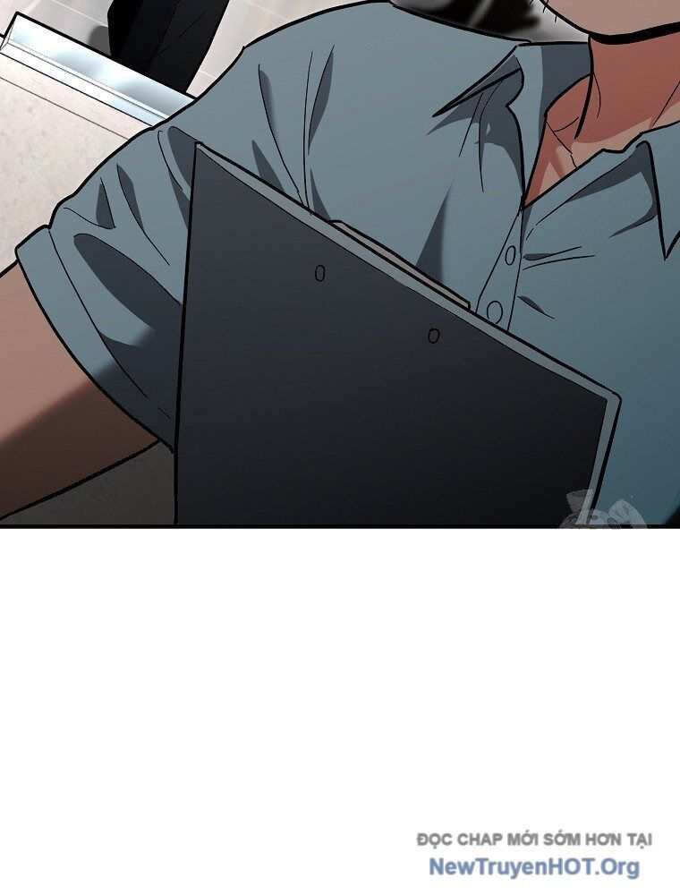 page_74
