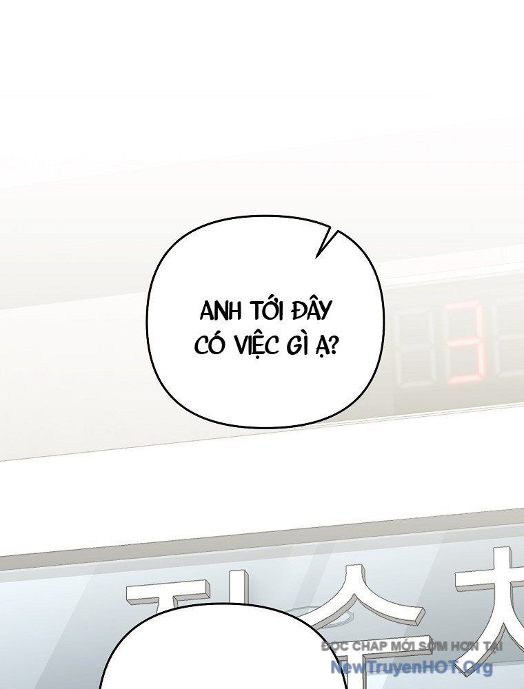 page_75