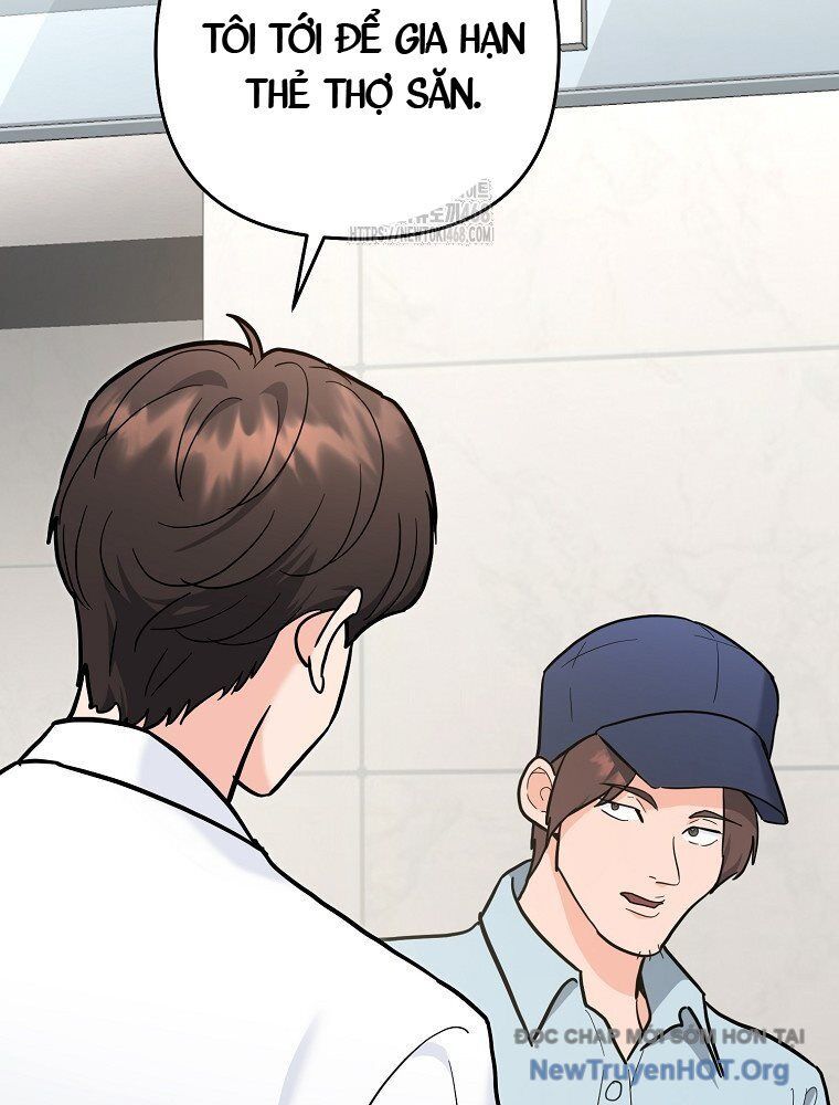 page_76