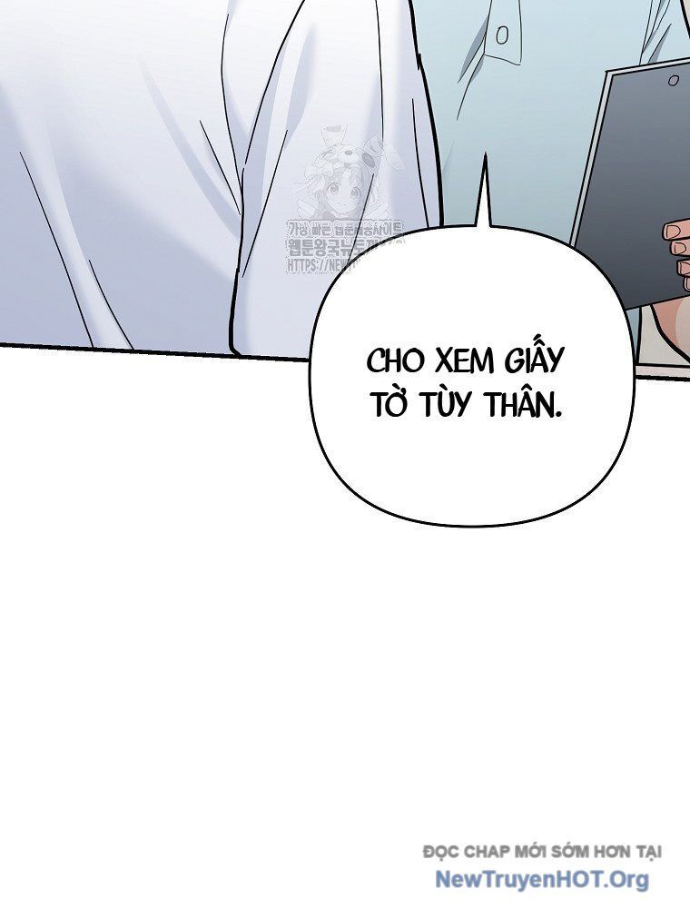page_77