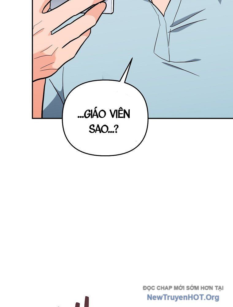 page_79