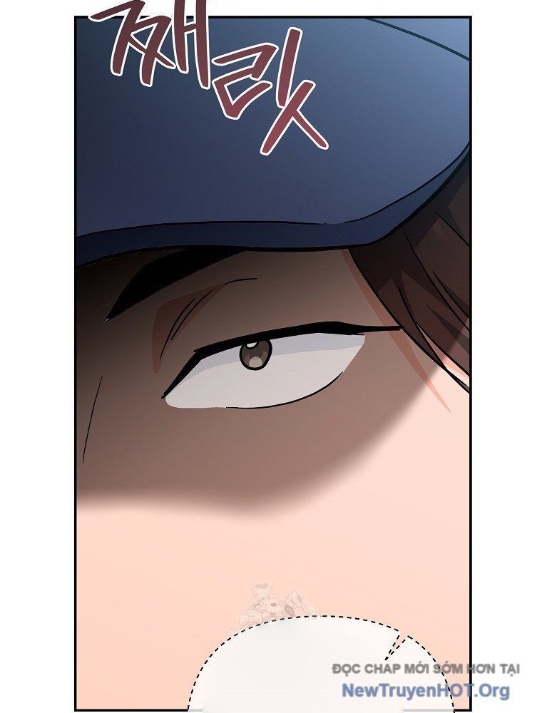 page_80