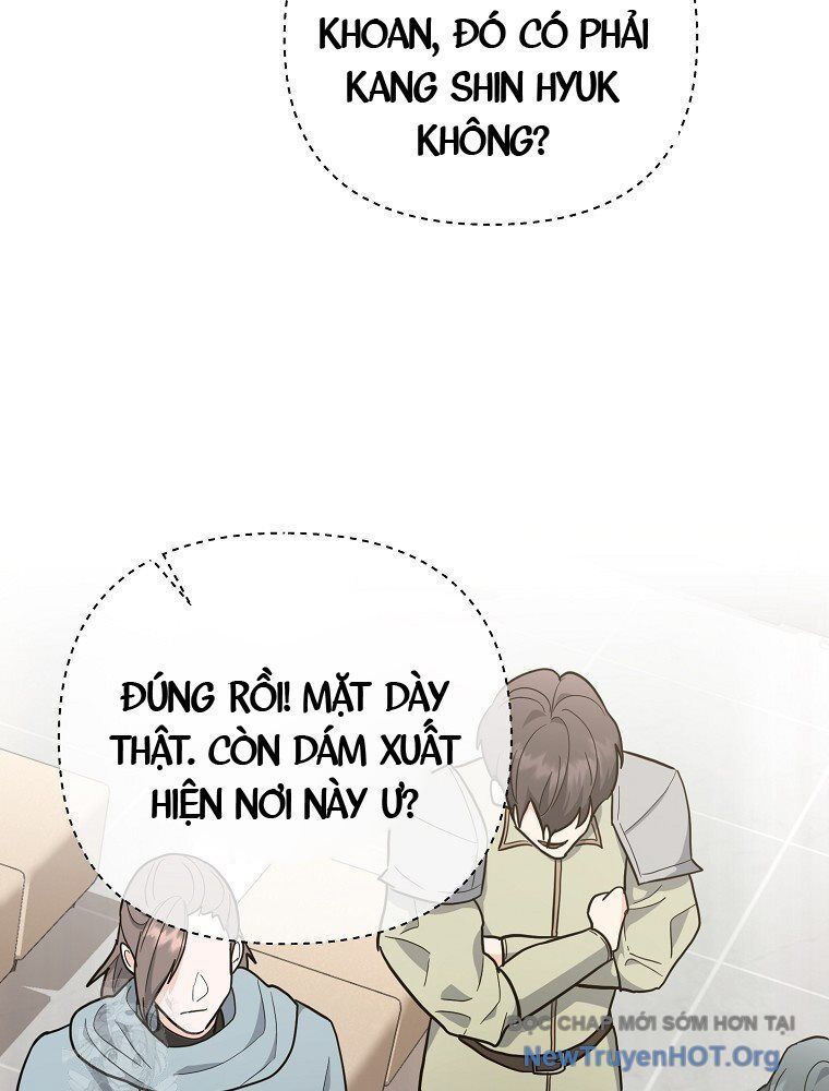 page_81