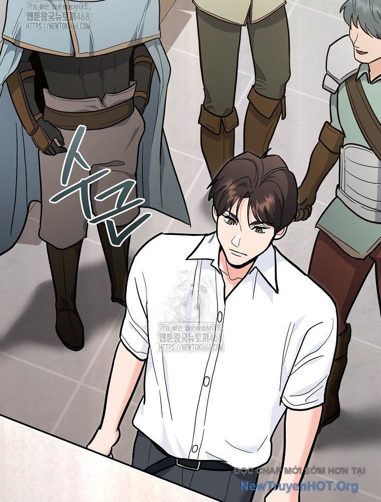 page_82