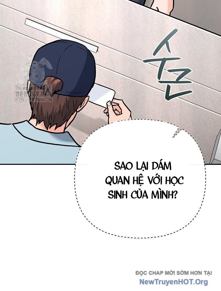 page_83