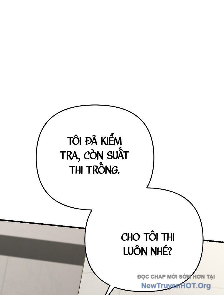 page_84
