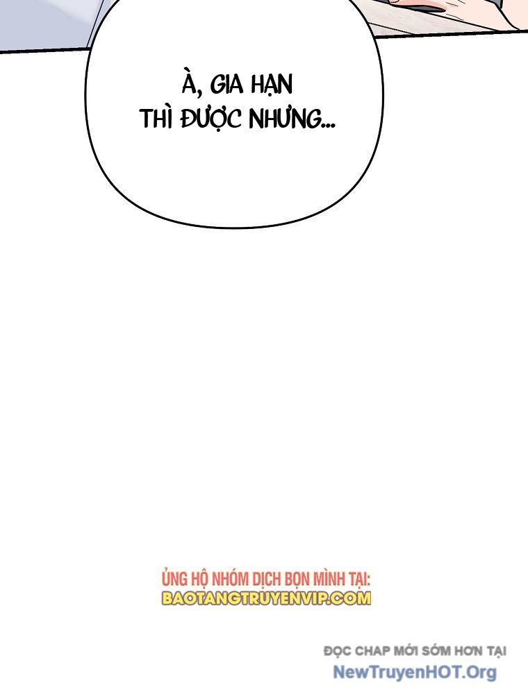 page_86