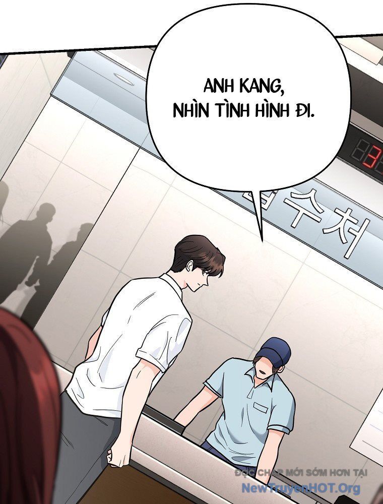 page_87