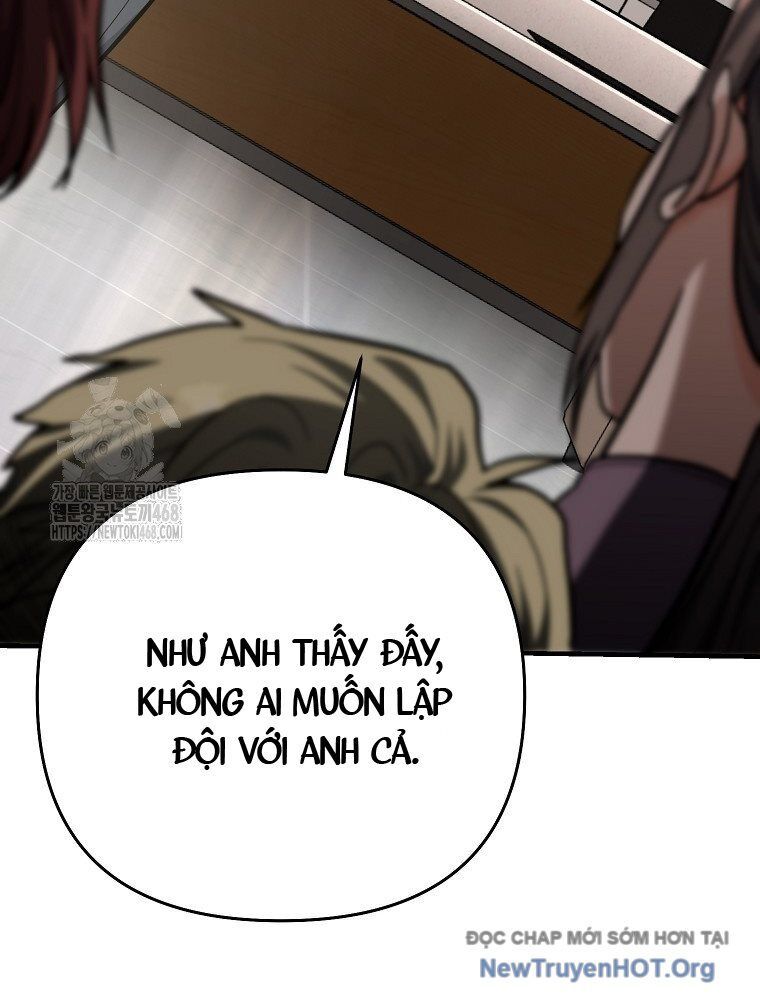 page_88