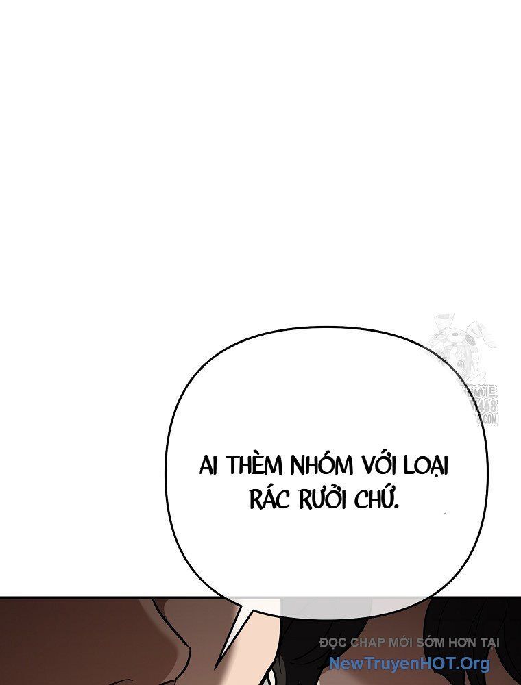 page_89