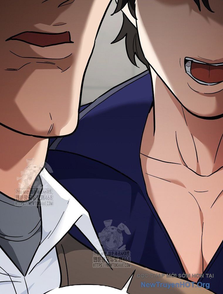 page_90