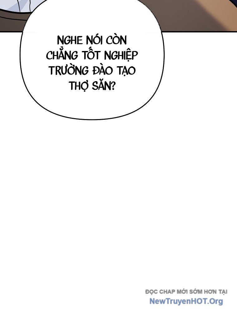 page_91