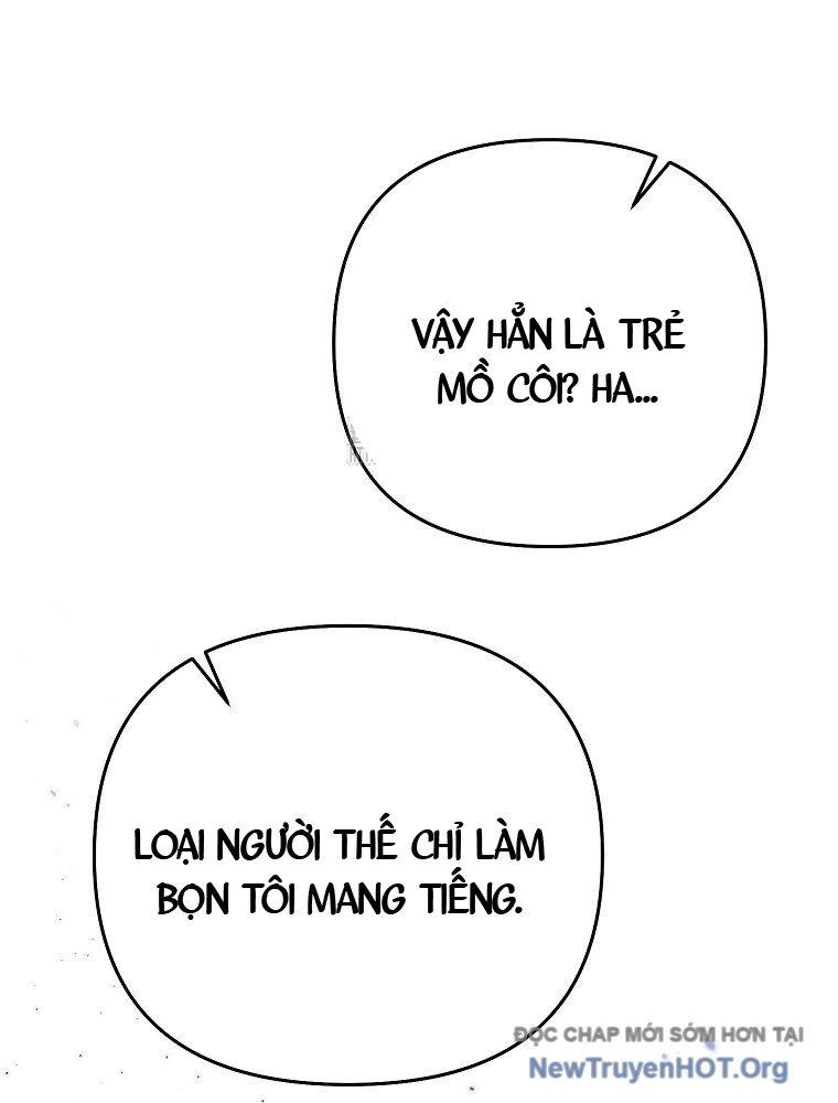page_92