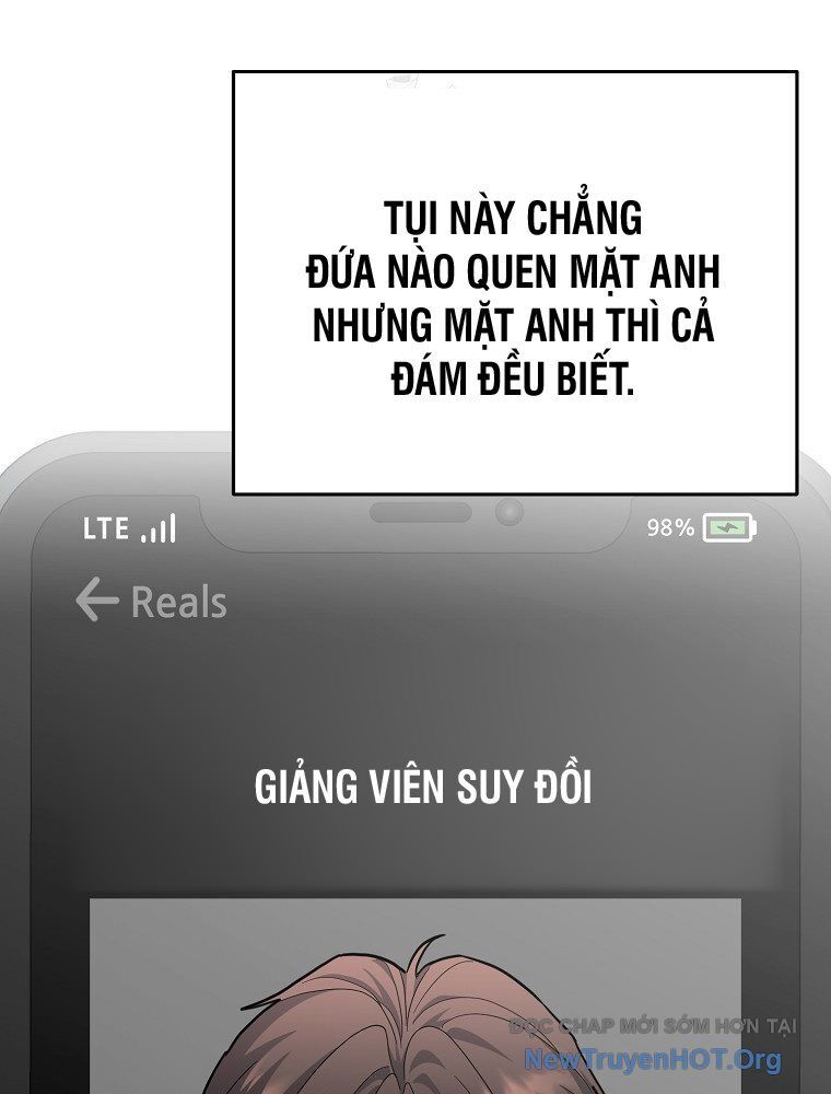 page_95