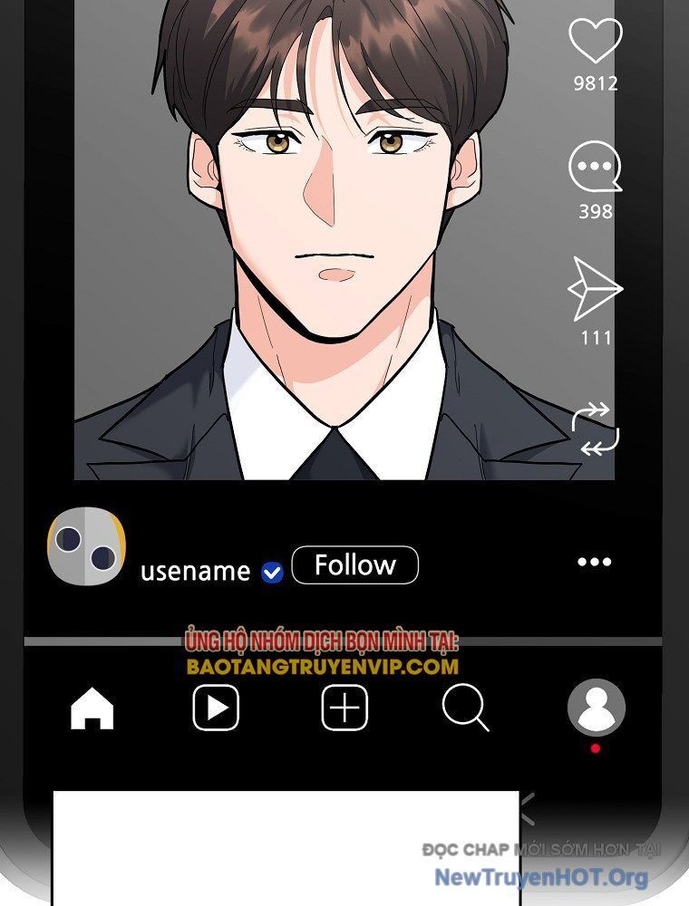 page_96