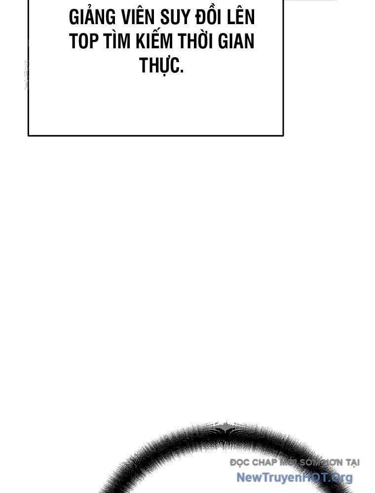 page_97