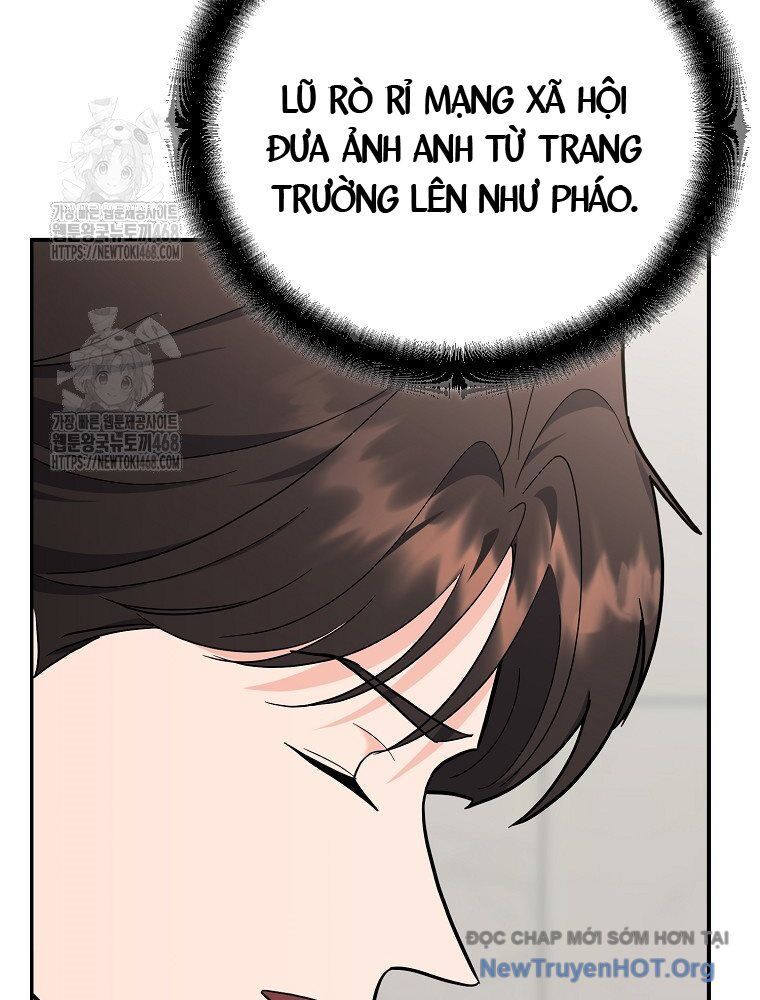 page_98
