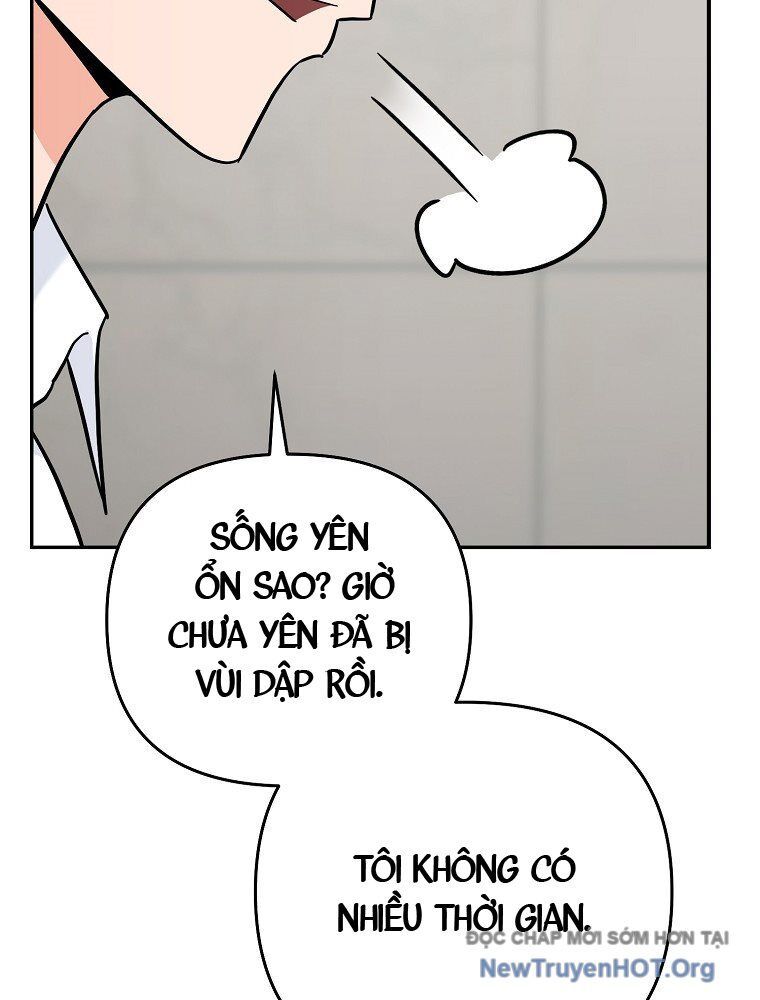 page_99