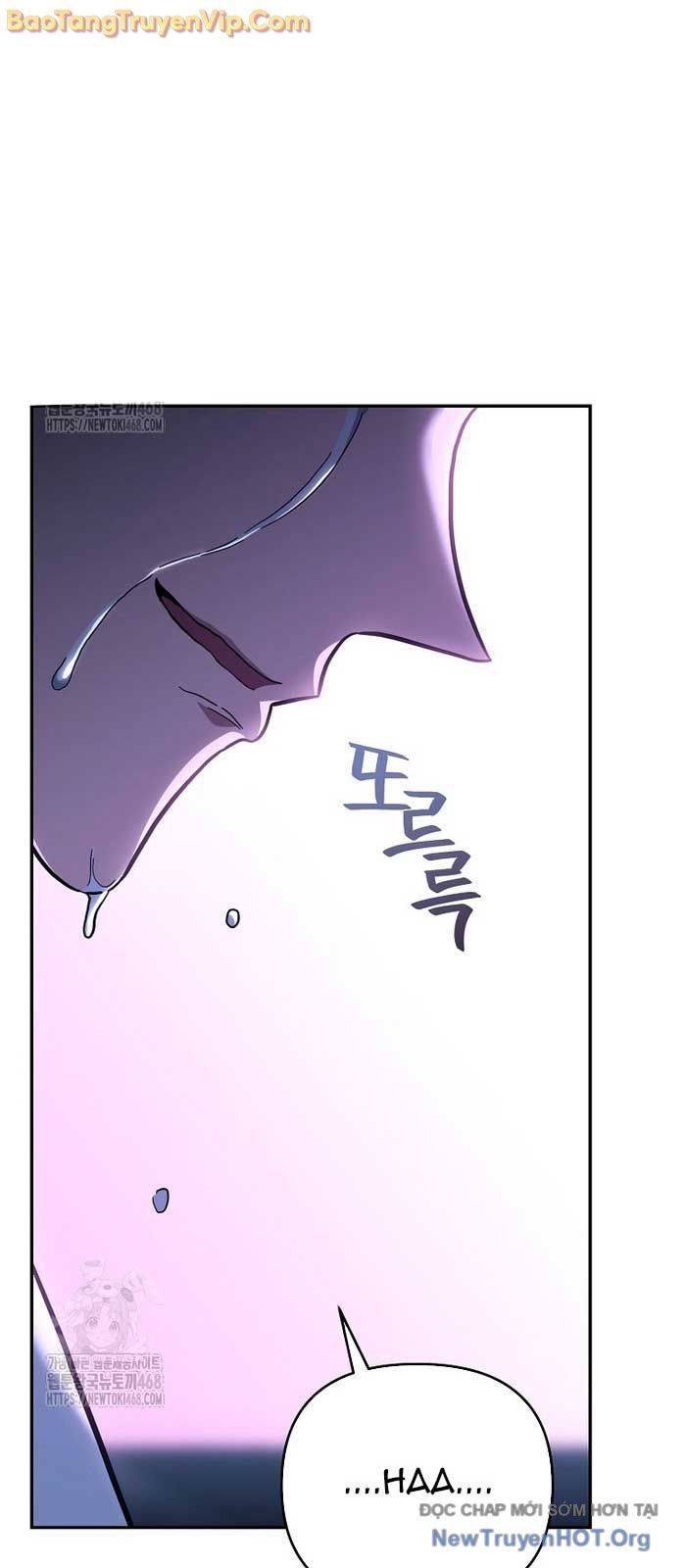 page_101