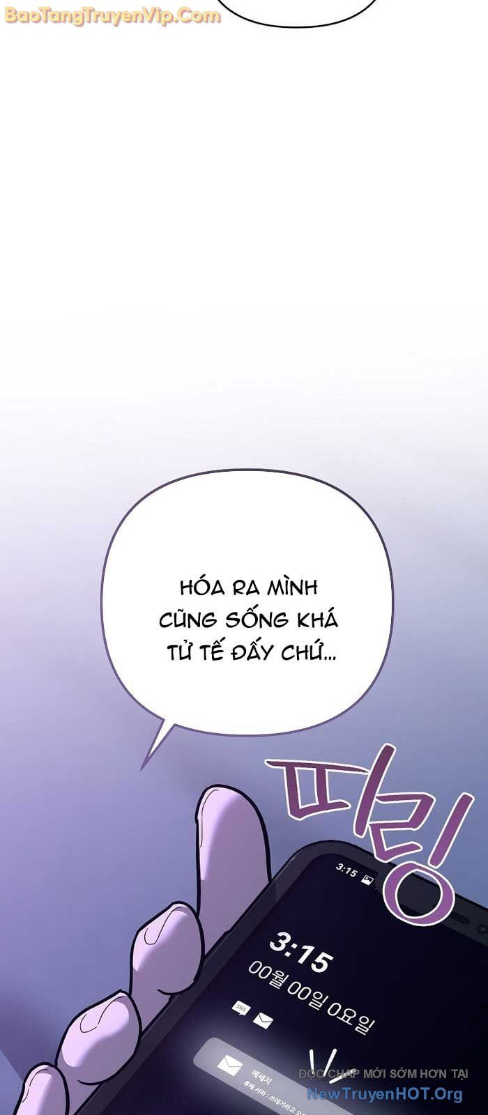 page_102