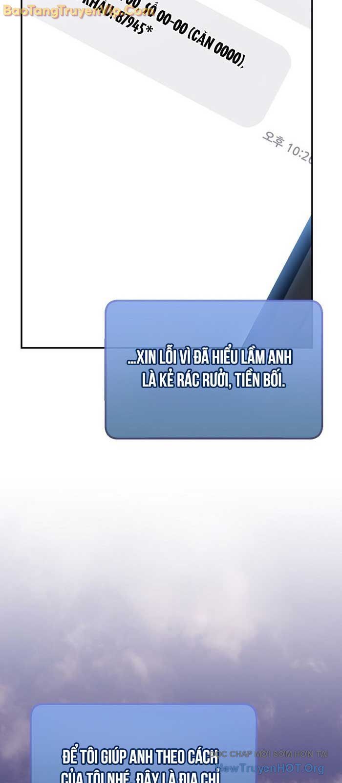 page_105