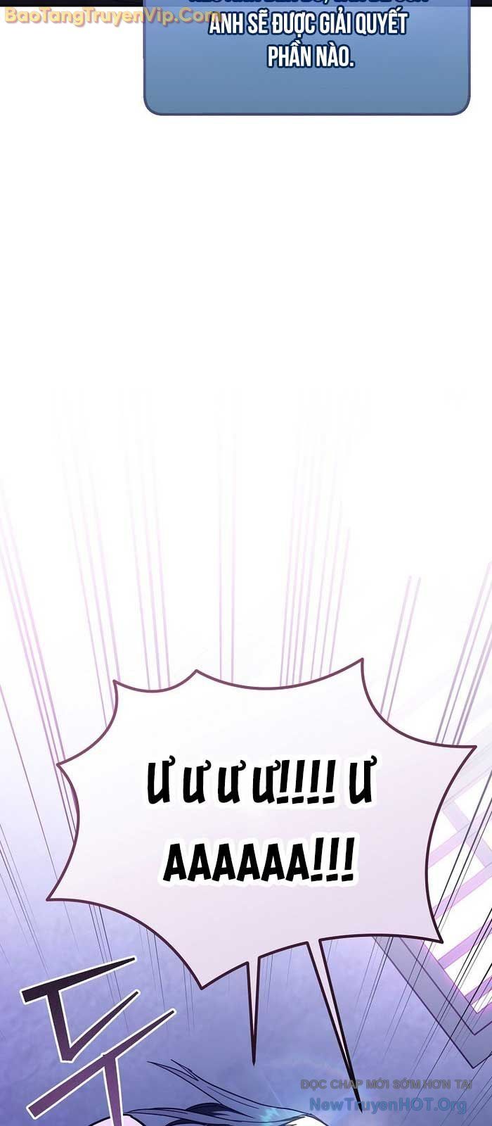 page_107