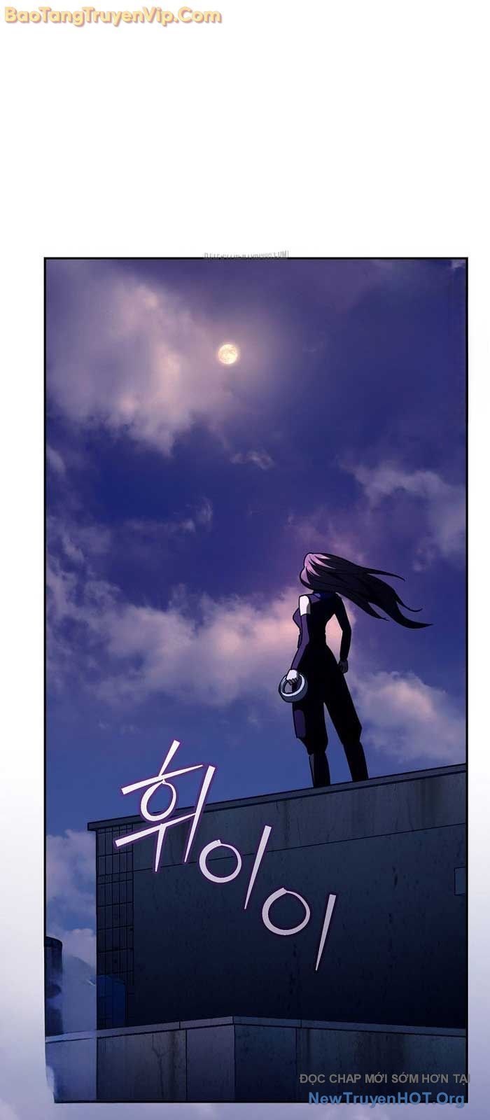 page_109