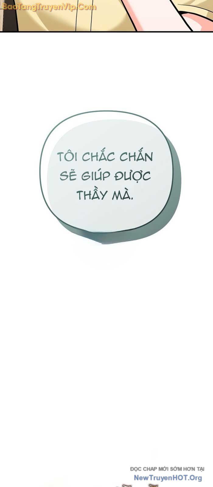 page_25