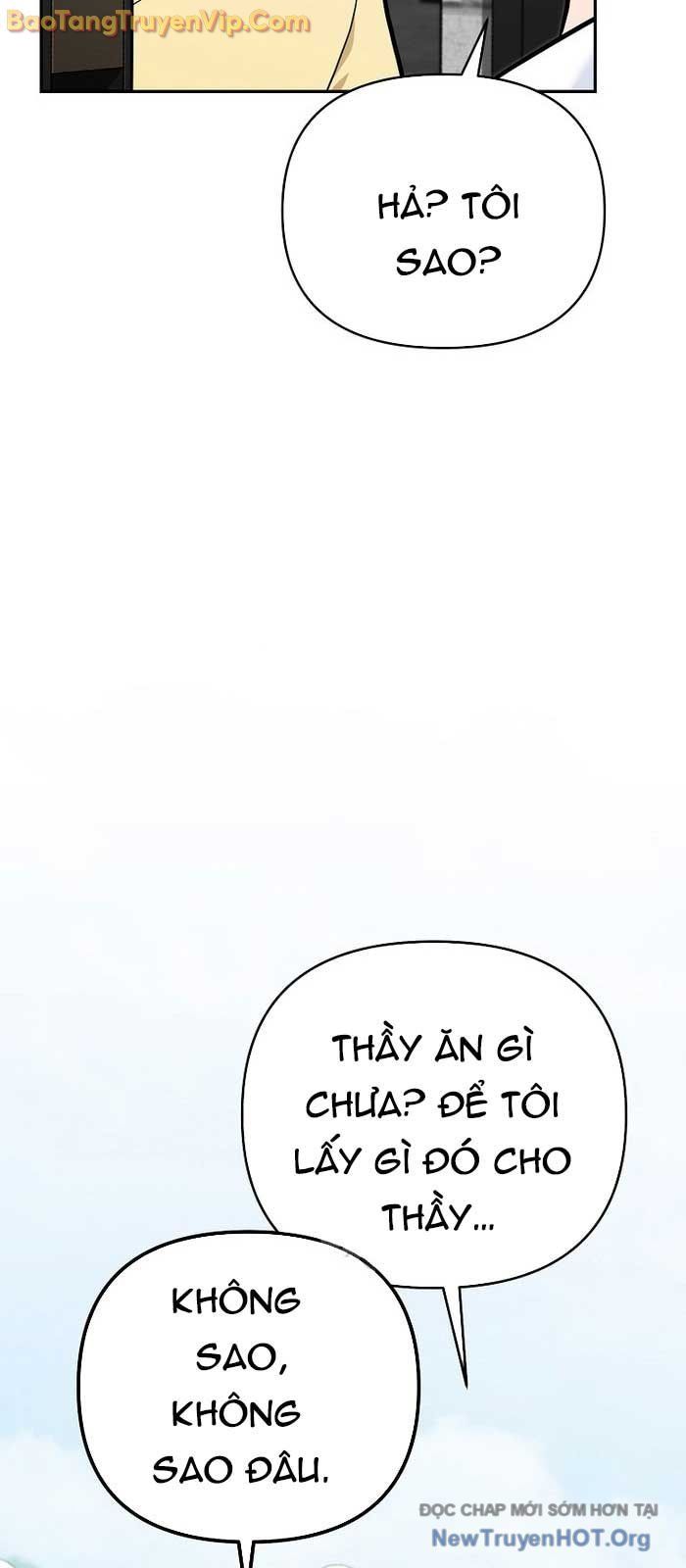 page_29