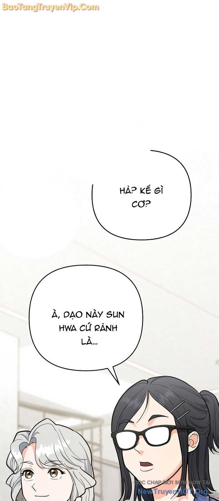 page_33