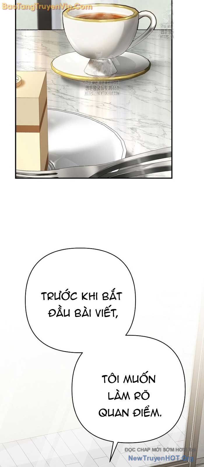 page_37
