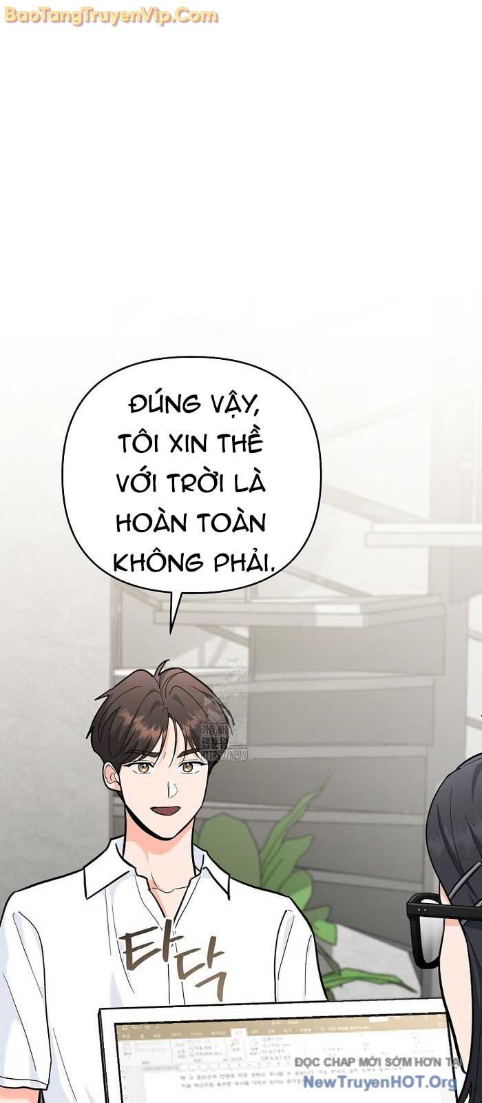 page_39