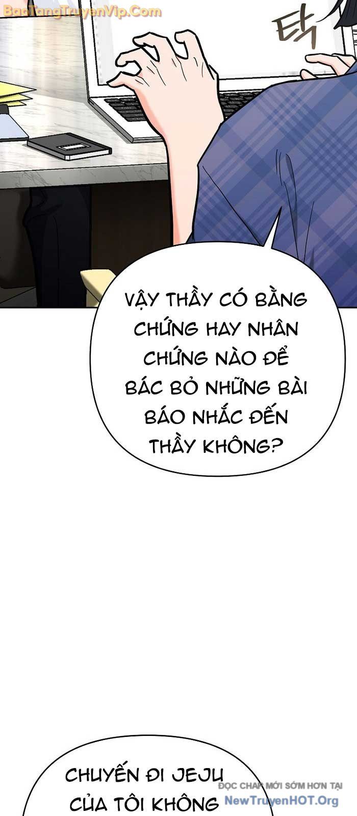 page_40