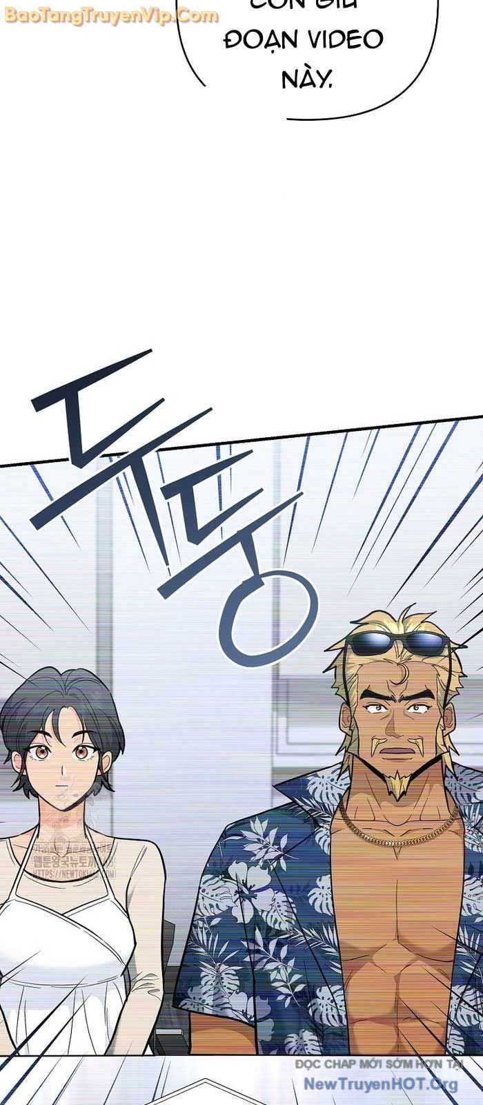 page_42