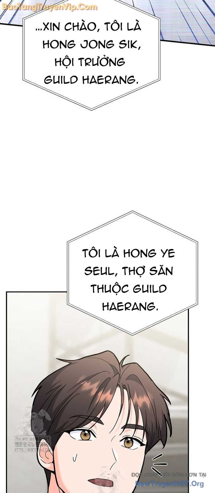 page_43