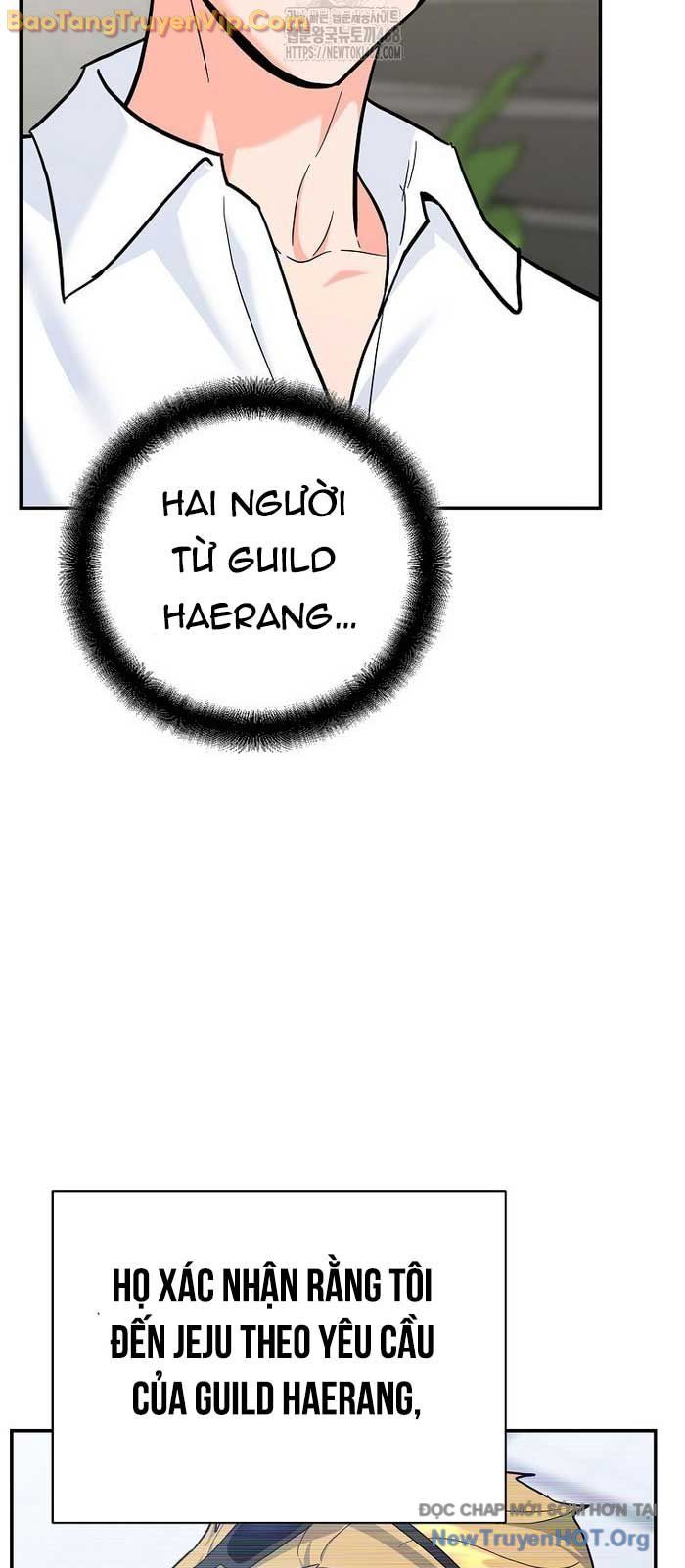 page_44