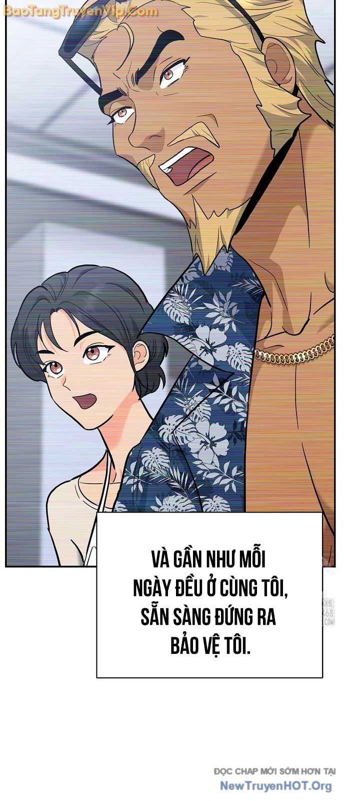 page_45
