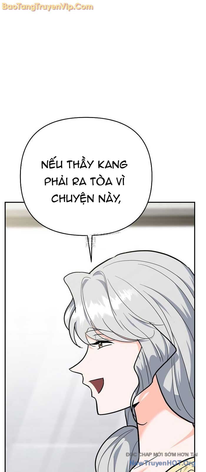 page_46