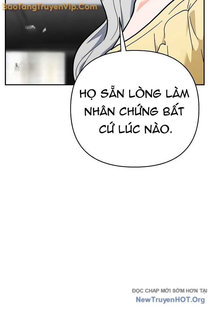 page_47