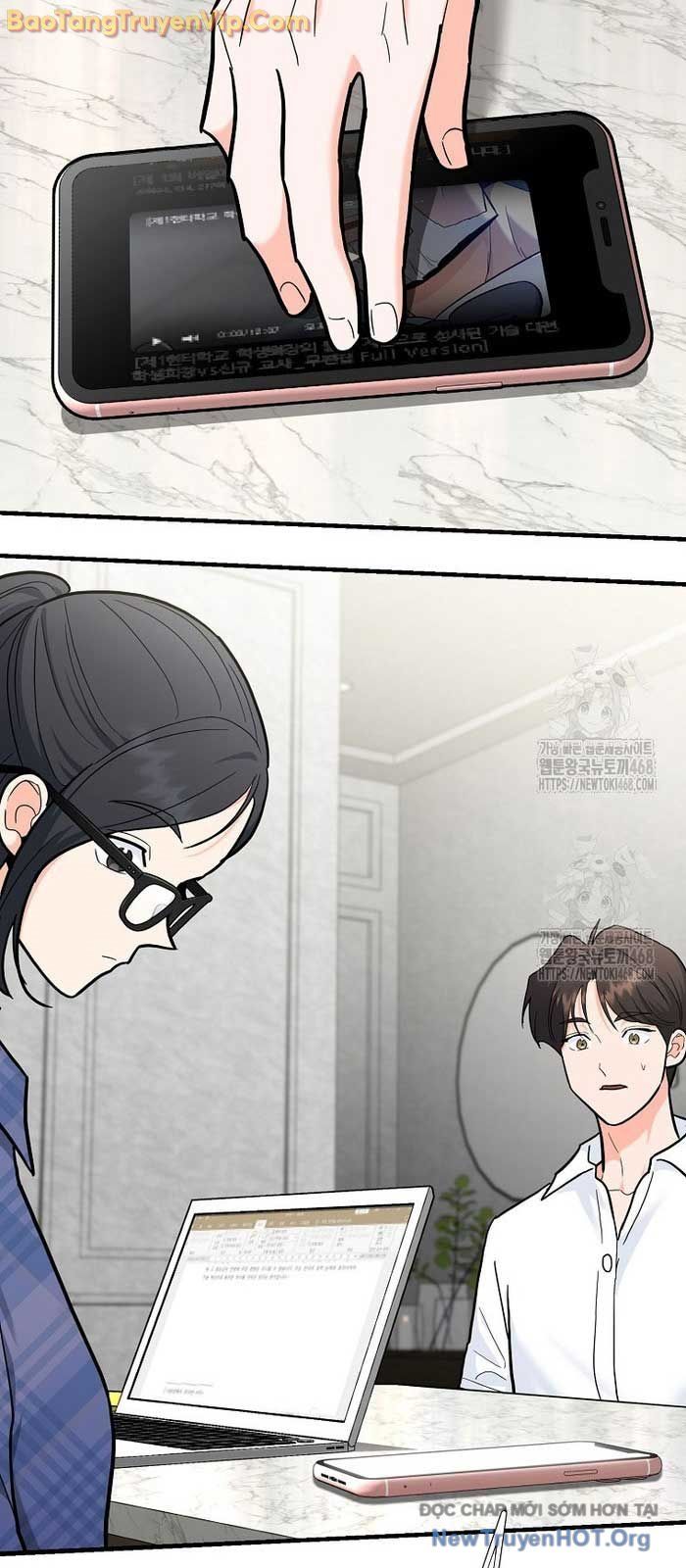 page_50