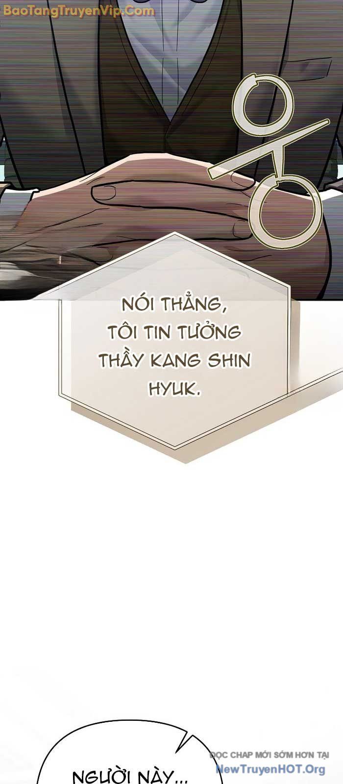 page_52