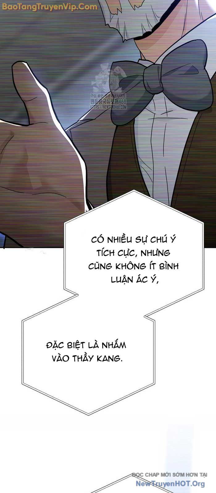 page_55