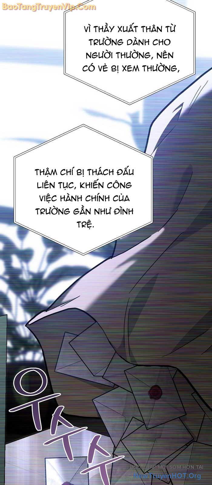page_56